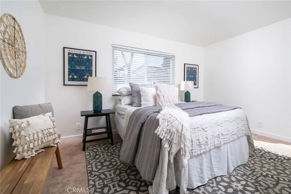 Additional image 17 of 1428 N Elderberry Avenue, Ontario, CA 91762