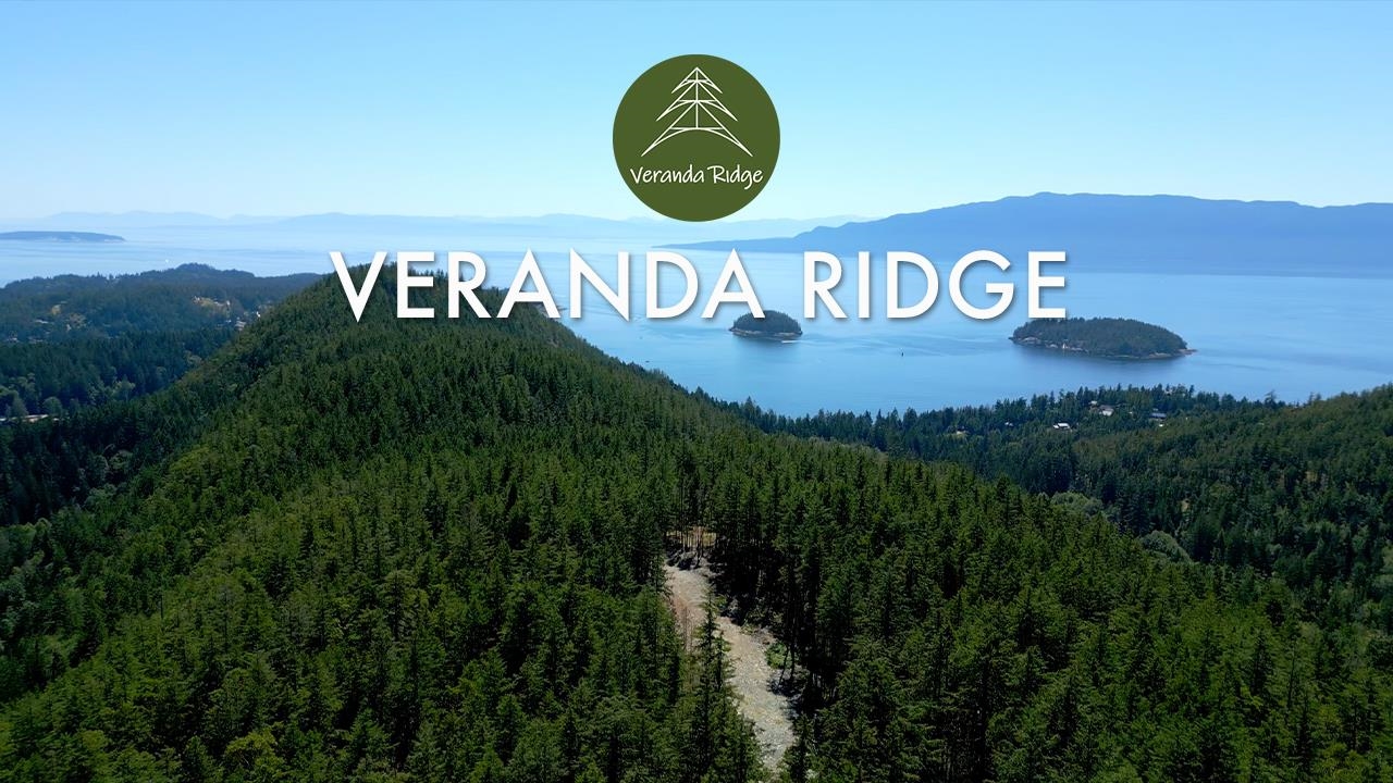 13803 Lee Road, Pender Harbour, BC, V0N 1S1