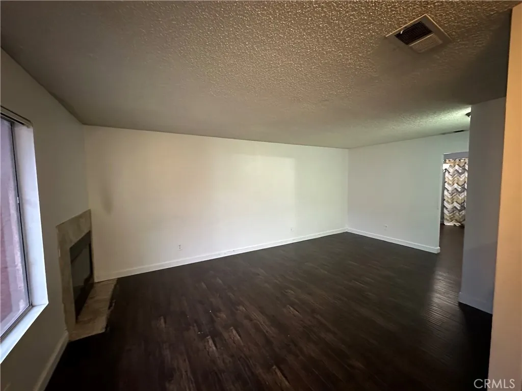 Additional image 7 of 165 Racquet Club Drive, Compton, CA 90220
