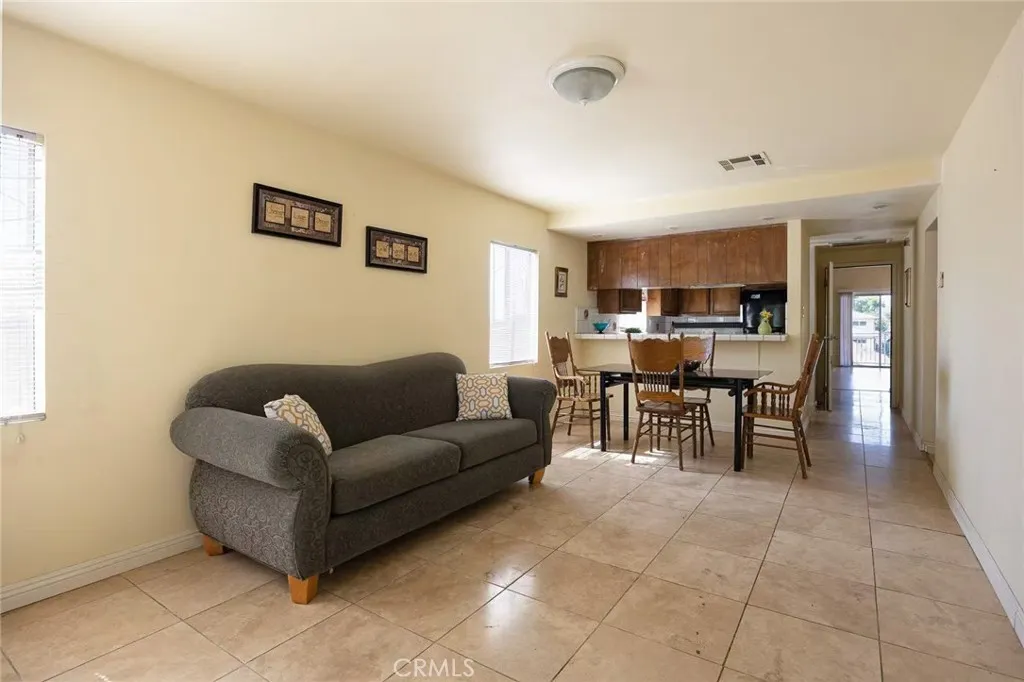 Additional image 4 of 1451 Volney Dr, City Terrace, CA 90063