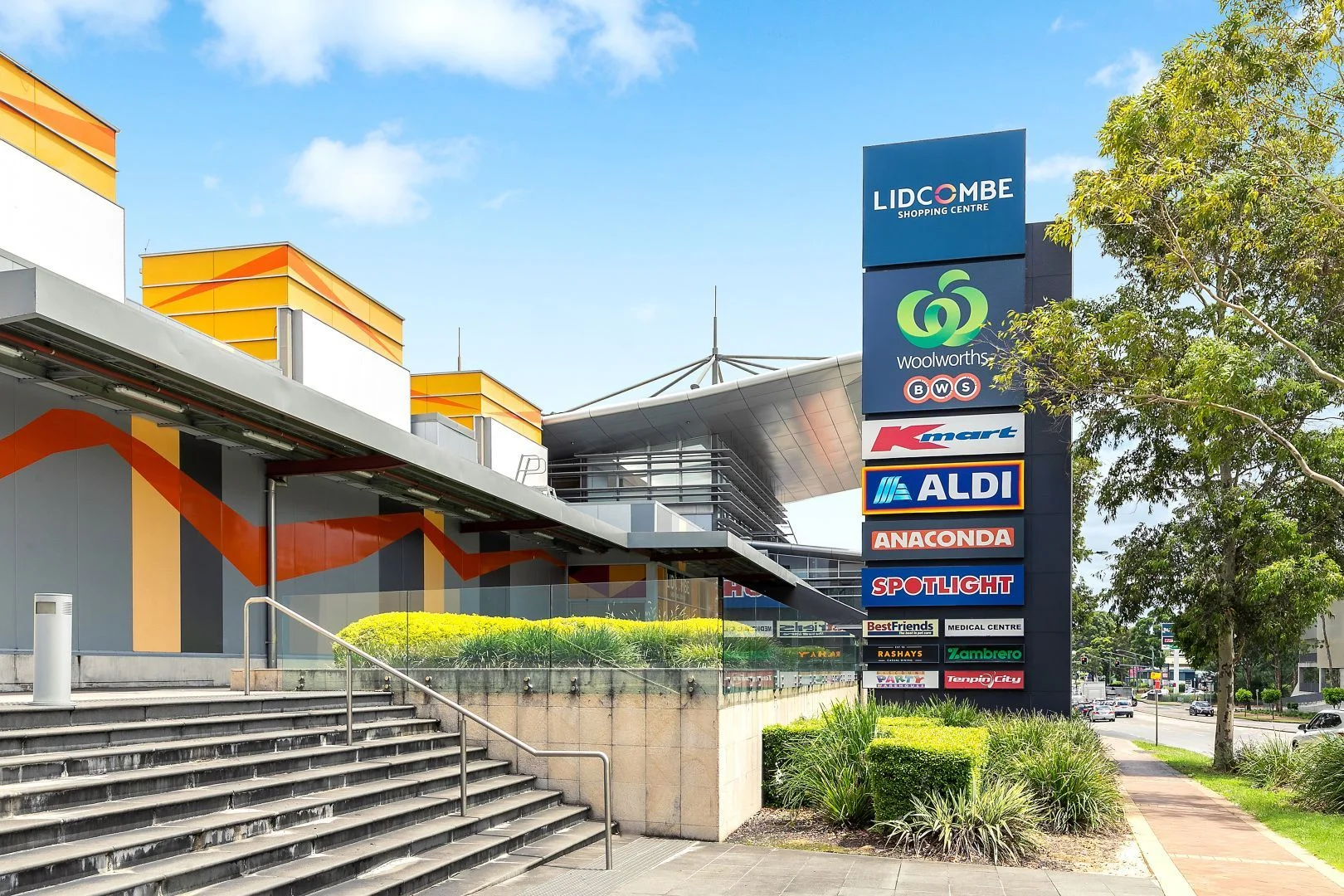 Additional image 16 of 121A Platform Street, Lidcombe NSW 2141