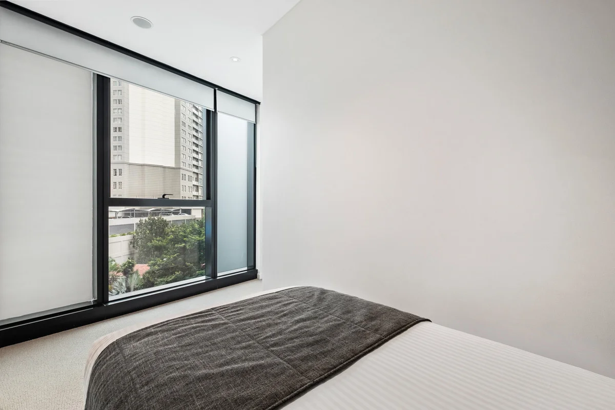 Additional image 13 of 615/222 Margaret Street, Brisbane City QLD 4000