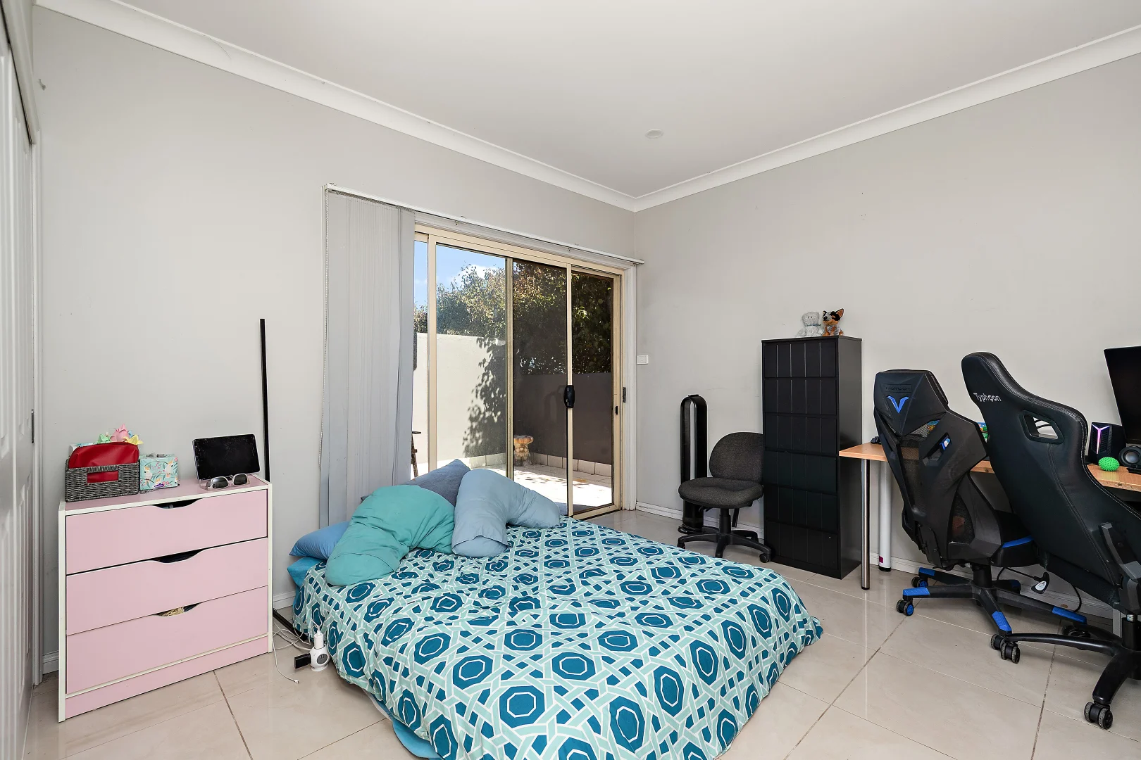 Additional image 28 of 69 Maitland Road, Islington NSW 2296