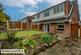 Additional image 15 of Grasmere Road, Royton, Oldham, Greater Manchester, OL2
