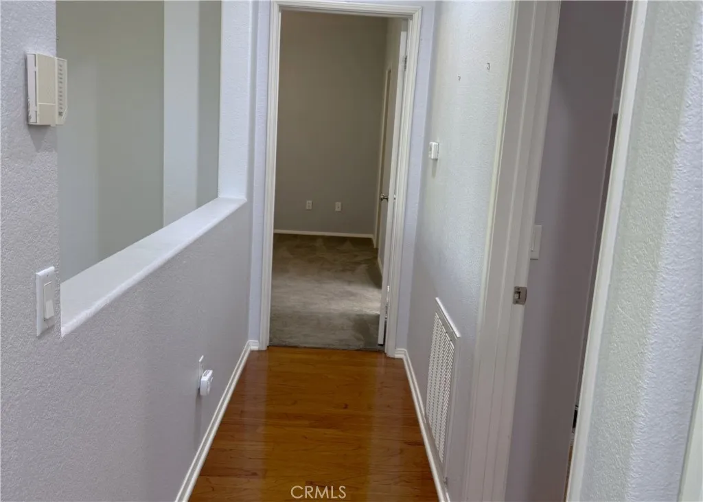 Additional image 31 of 17963 Lost Canyon Drive Unit 60, Canyon Country, CA 91387