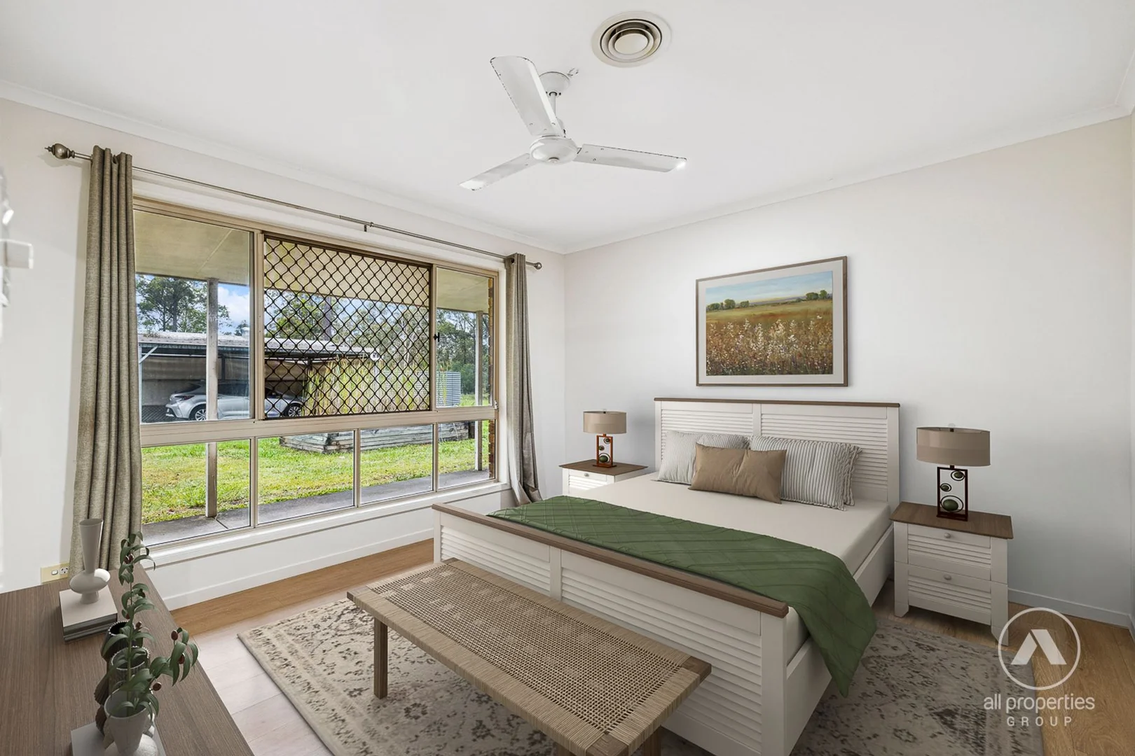 Additional image 11 of 75 Jindabyne Court, Greenbank QLD 4124