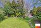 Additional image 23 of Woodgreen Road, Oldbury, B68 0DE