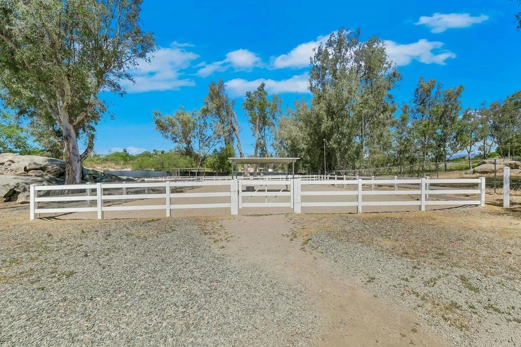 Additional image 110 of 28841 Lilac Road, Valley Center, CA 92082