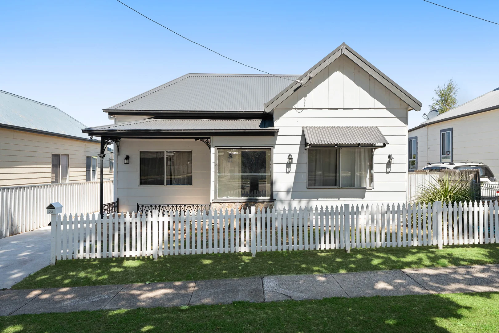 Additional image 14 of 73 Coromandel St, Goulburn NSW 2580