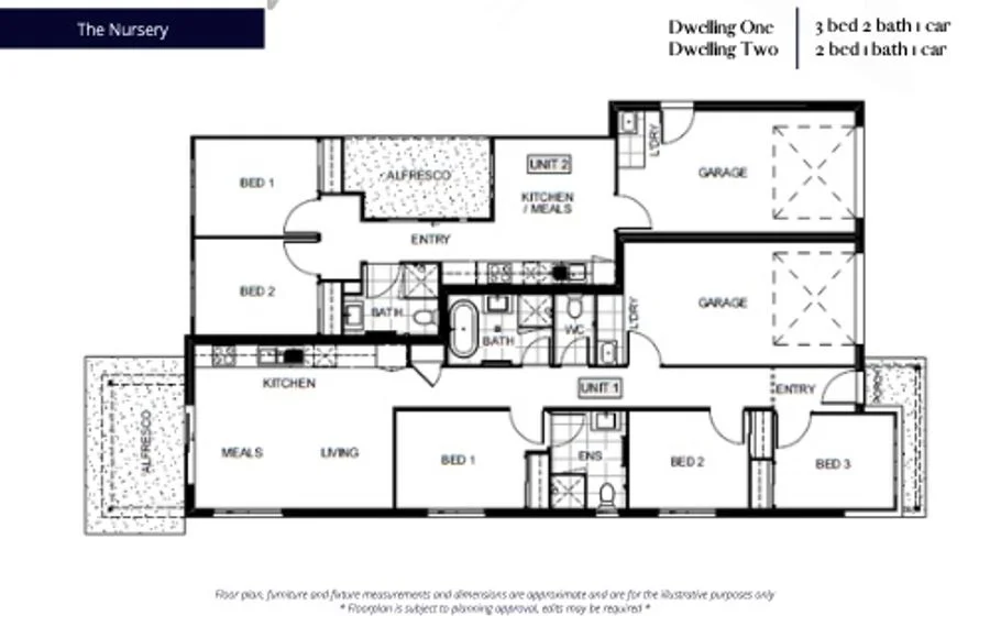 Additional image 2 of Park Ridge QLD 4125