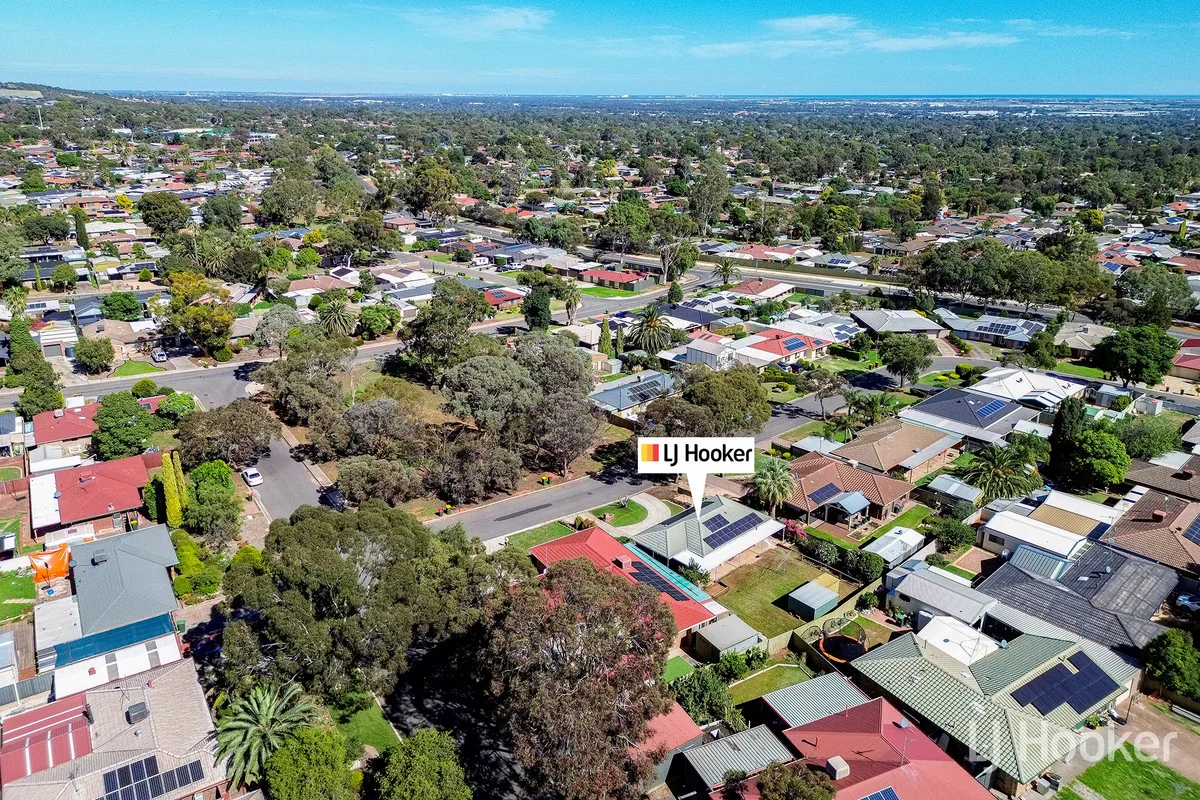 Additional image 20 of 23 Tatura Court, Craigmore SA 5114