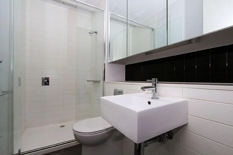 Additional image 3 of 304/32 Bray Street, South Yarra VIC 3141