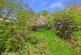 Additional image 20 of Reaper Close, Great Sankey, WA5