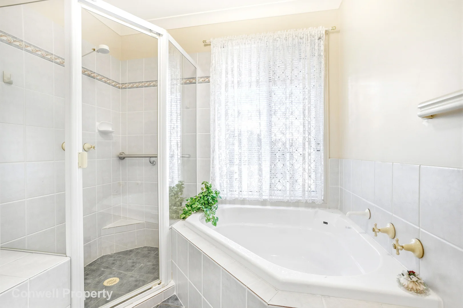 Additional image 15 of 15 Wimbledon Circuit, Carseldine QLD 4034