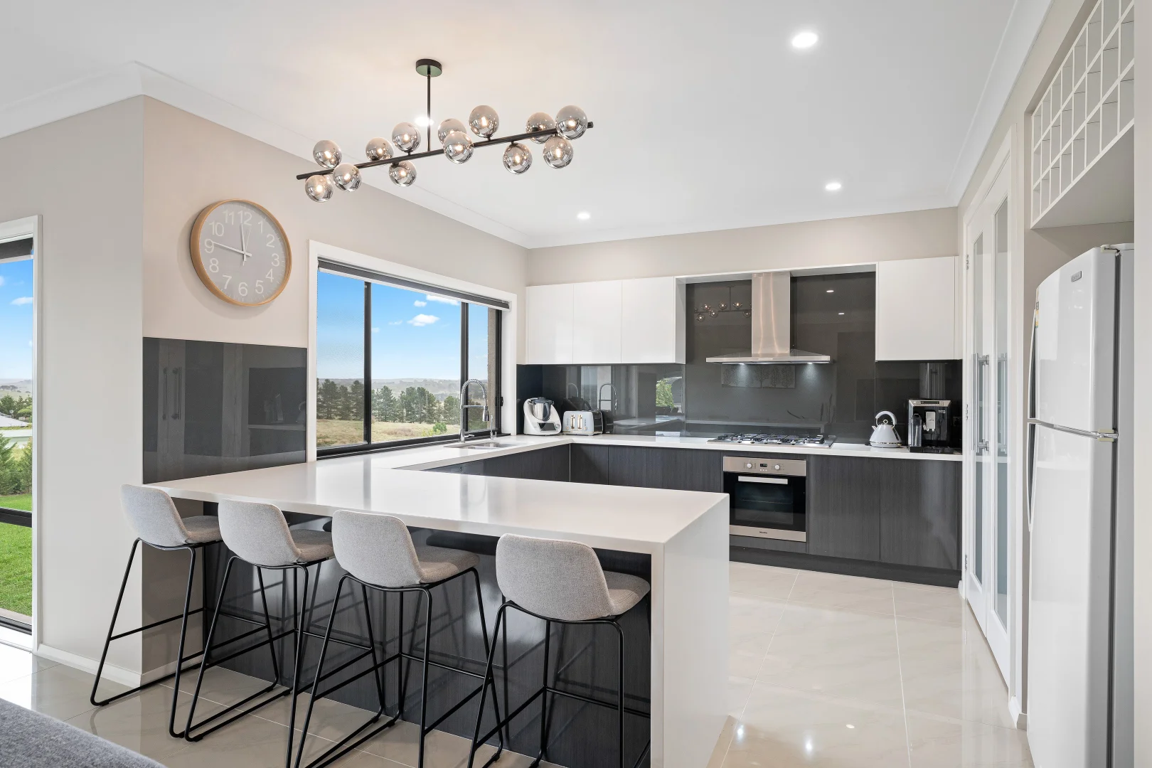 Additional image 6 of 61 Chalker Ridge, RUN-O-WATERS via, Goulburn NSW 2580
