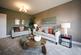 Additional image 2 of Plot 730, The Chestnut at Foundry Lea, Bridport, West Road DT6