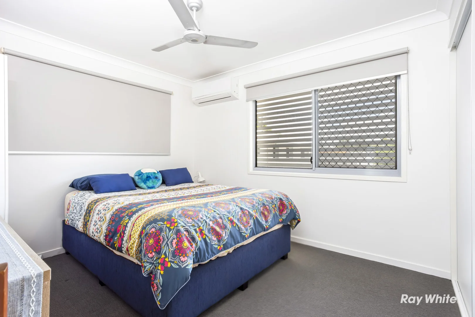 Additional image 11 of 3/39 Cedar Avenue, Taranganba QLD 4703