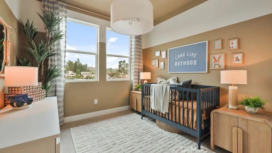 Additional image 36 of 1835 Lychee Street, Fullerton, CA 92833