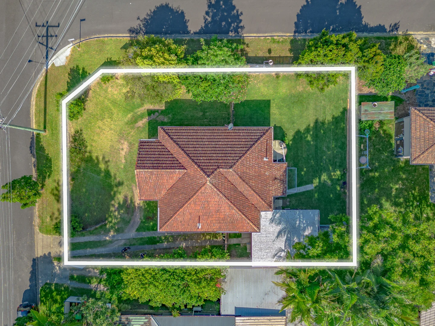 Additional image 12 of 56 Corrigan Street, Keperra QLD 4054