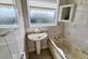 Additional image 10 of Benacre Road, Ipswich, IP3