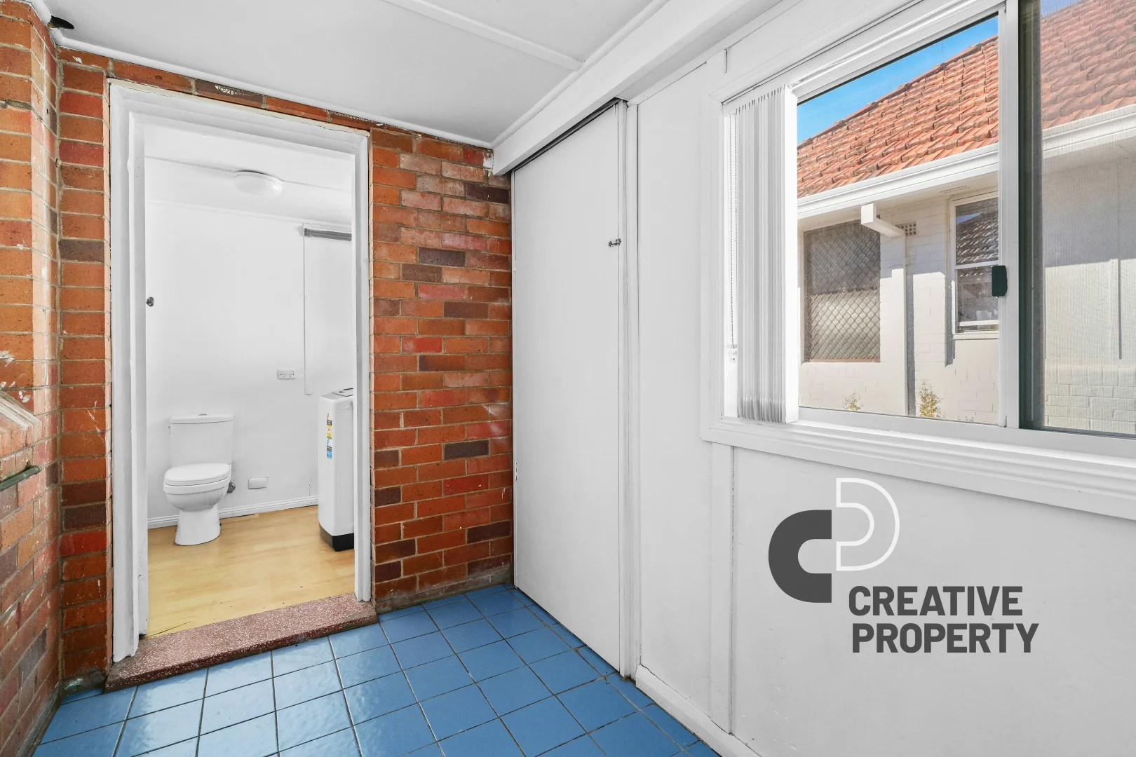 Additional image 11 of 22 Cameron Street, Jesmond NSW 2299