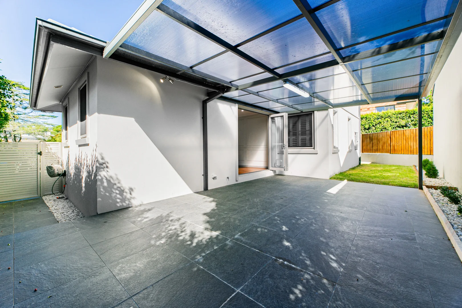 Additional image 8 of 152 Bobbin Head Road, Turramurra NSW 2074