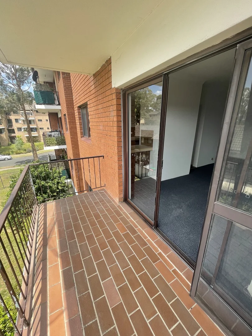 Additional image 3 of 13/8 Beale Street, Liverpool NSW 2170