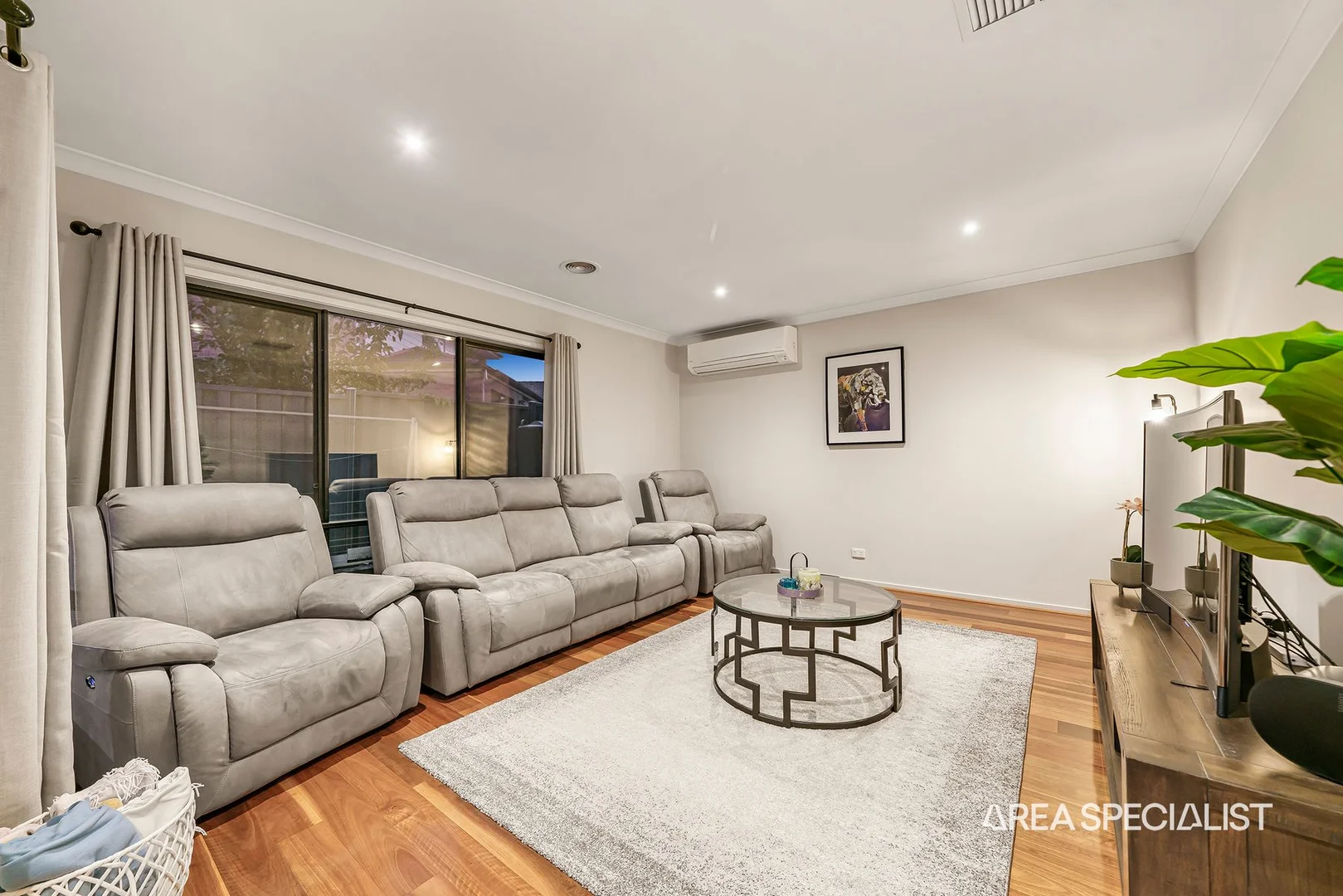 Additional image 23 of 11 Discovery Drive, Tarneit VIC 3029