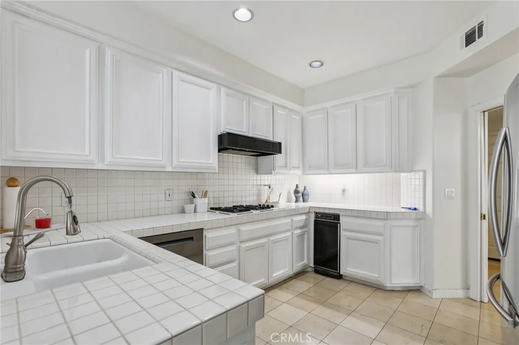 Additional image 16 of 1 Longbourn Aisle, Irvine, CA 92603