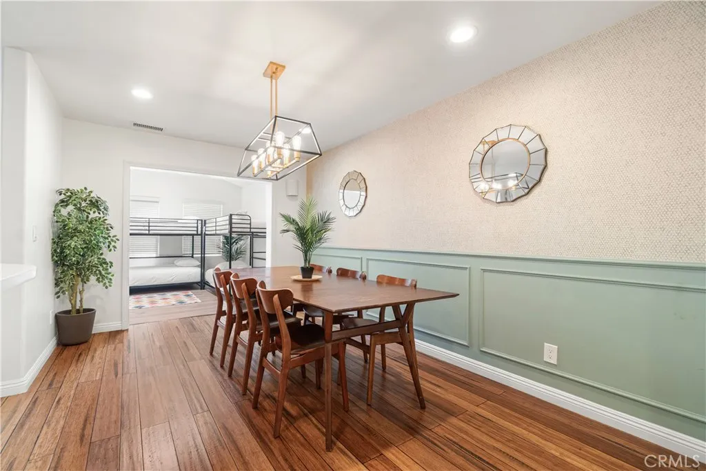 Additional image 51 of 7850 E Berner St, Long Beach, CA 90808