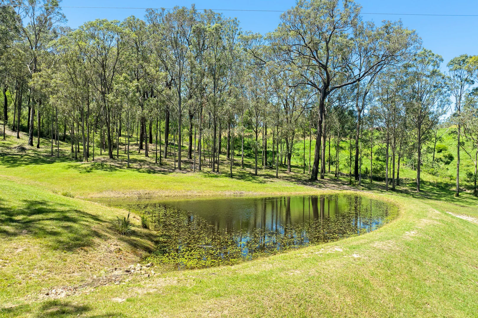 Additional image 30 of 63 Yarragee Road, Moruya NSW 2537