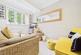 Additional image 8 of Great Auclum Place, Burghfield Common, Reading, Berkshire, RG7
