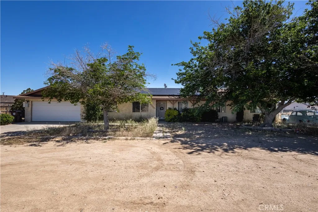Additional image 6 of 3809 Hanford Ave, Yucca Valley, CA 92284