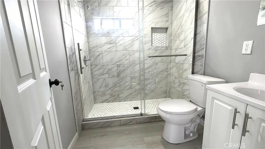 Additional image 46 of 6072 Gifford Ave, Huntington Park, CA 90255