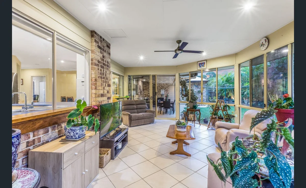 Additional image 11 of 17 Oisin Street, Murrumba Downs QLD 4503