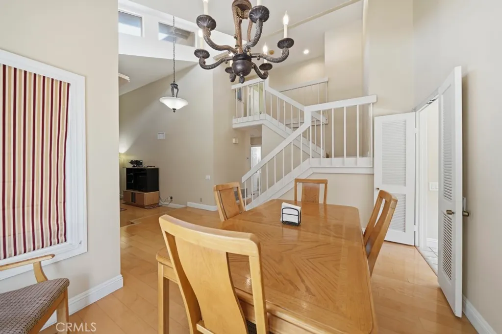 Additional image 21 of 5 Eden, Irvine, CA 92620