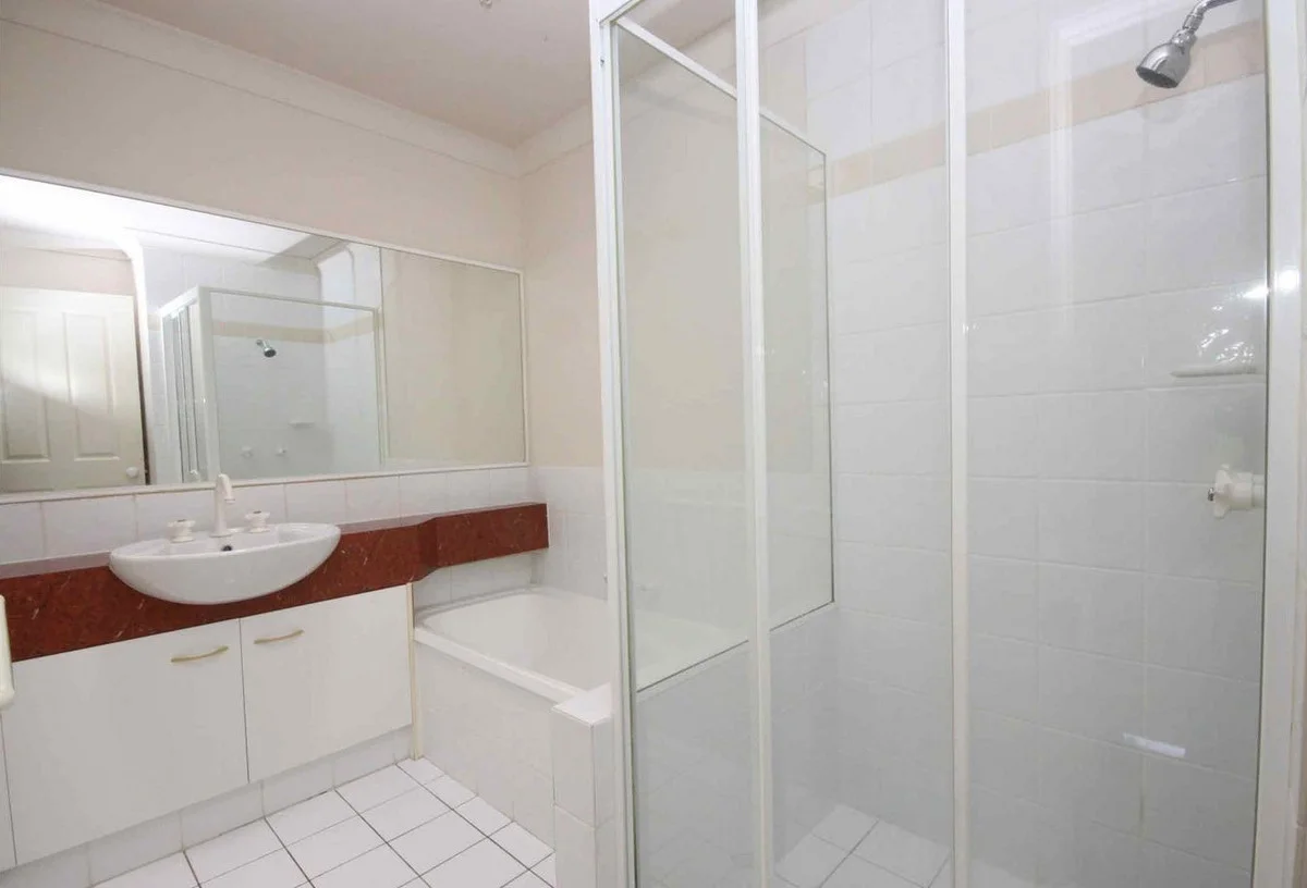 Additional image 5 of 63/54 Gemvale Road, Reedy Creek QLD 4227