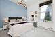 Additional image 16 of Ranmoor Park Road, Sheffield, S10