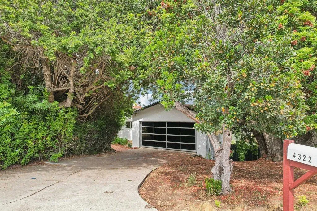 Additional image 107 of 4322 Vista Coronado Drive, Chula Vista, CA 91910
