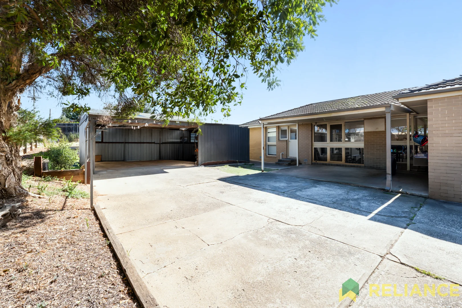 Additional image 3 of 1 Moore Street, Maddingley VIC 3340