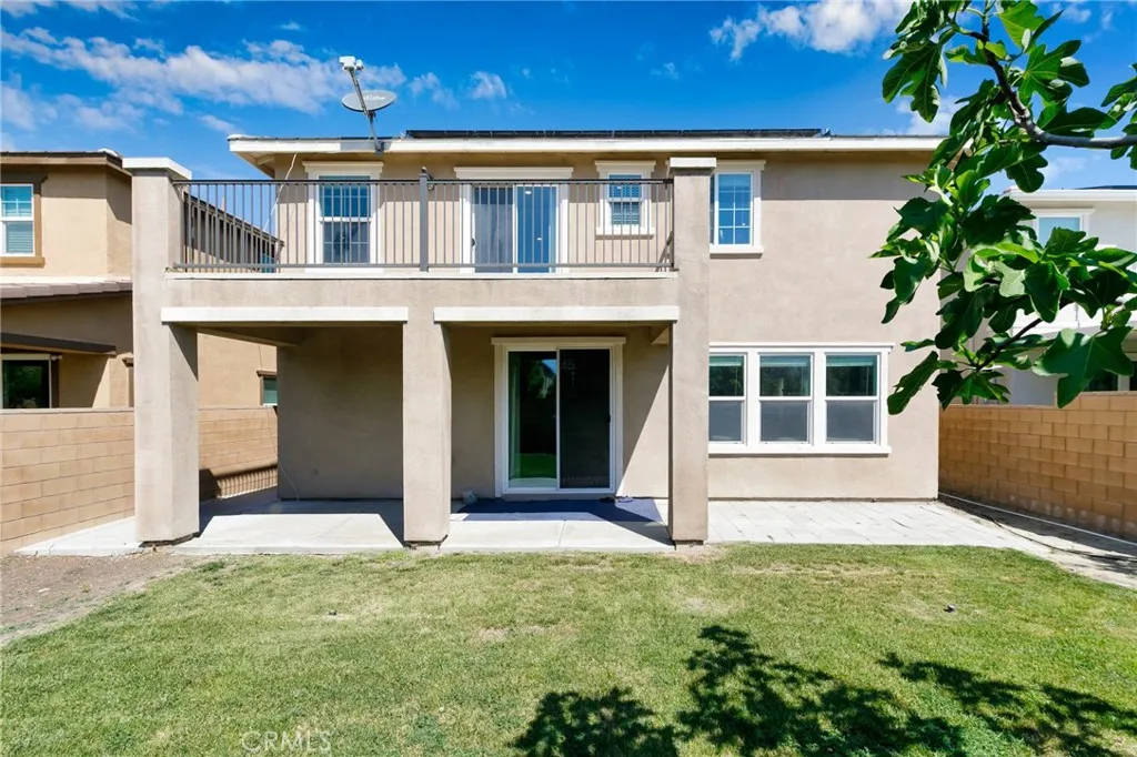 Additional image 34 of 2832 E Howlett Ln, Ontario, CA 91762