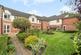 Additional image 21 of Lightwater,  Surrey,  GU18