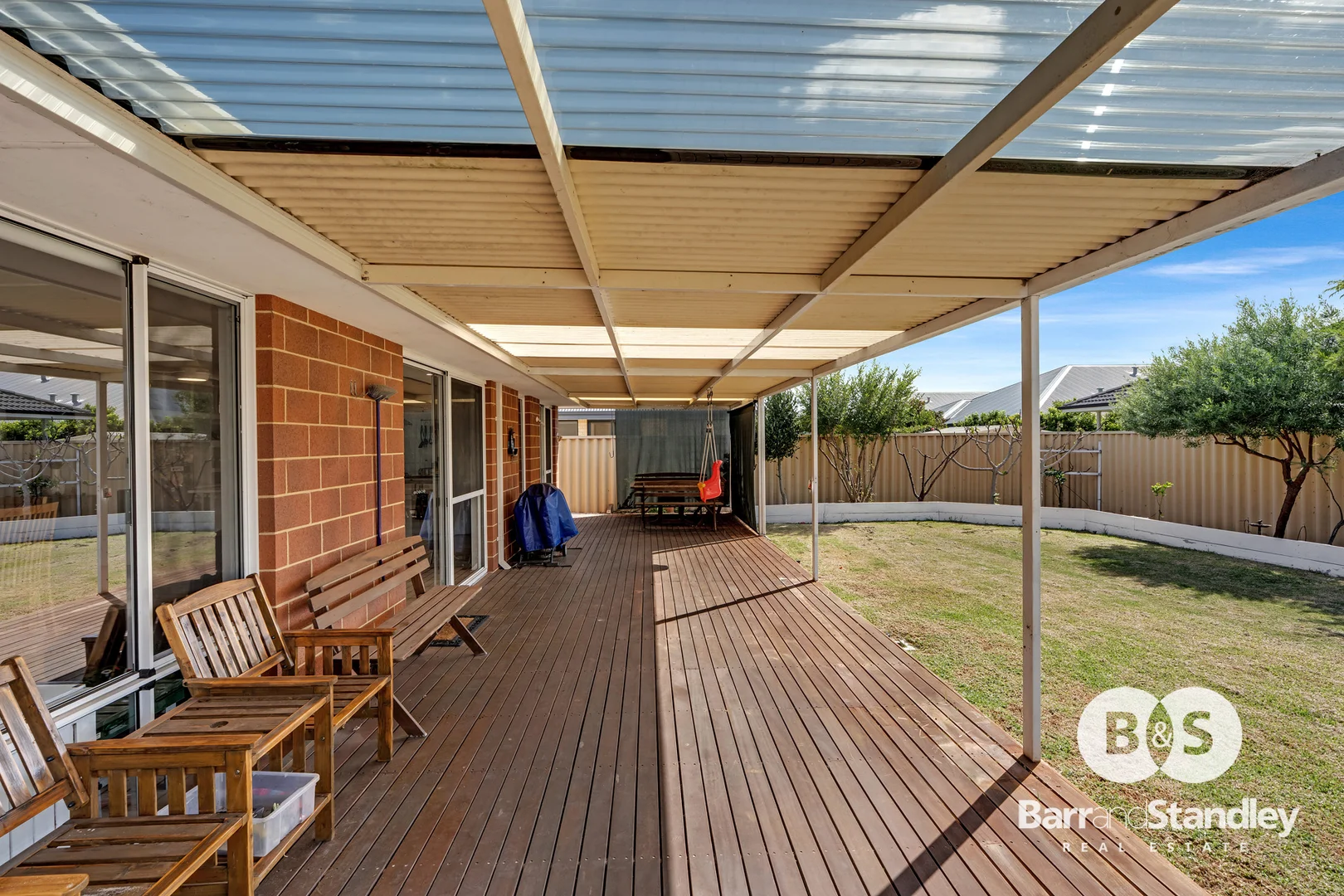 Additional image 19 of 99 Hawker Approach, Yalyalup WA 6280