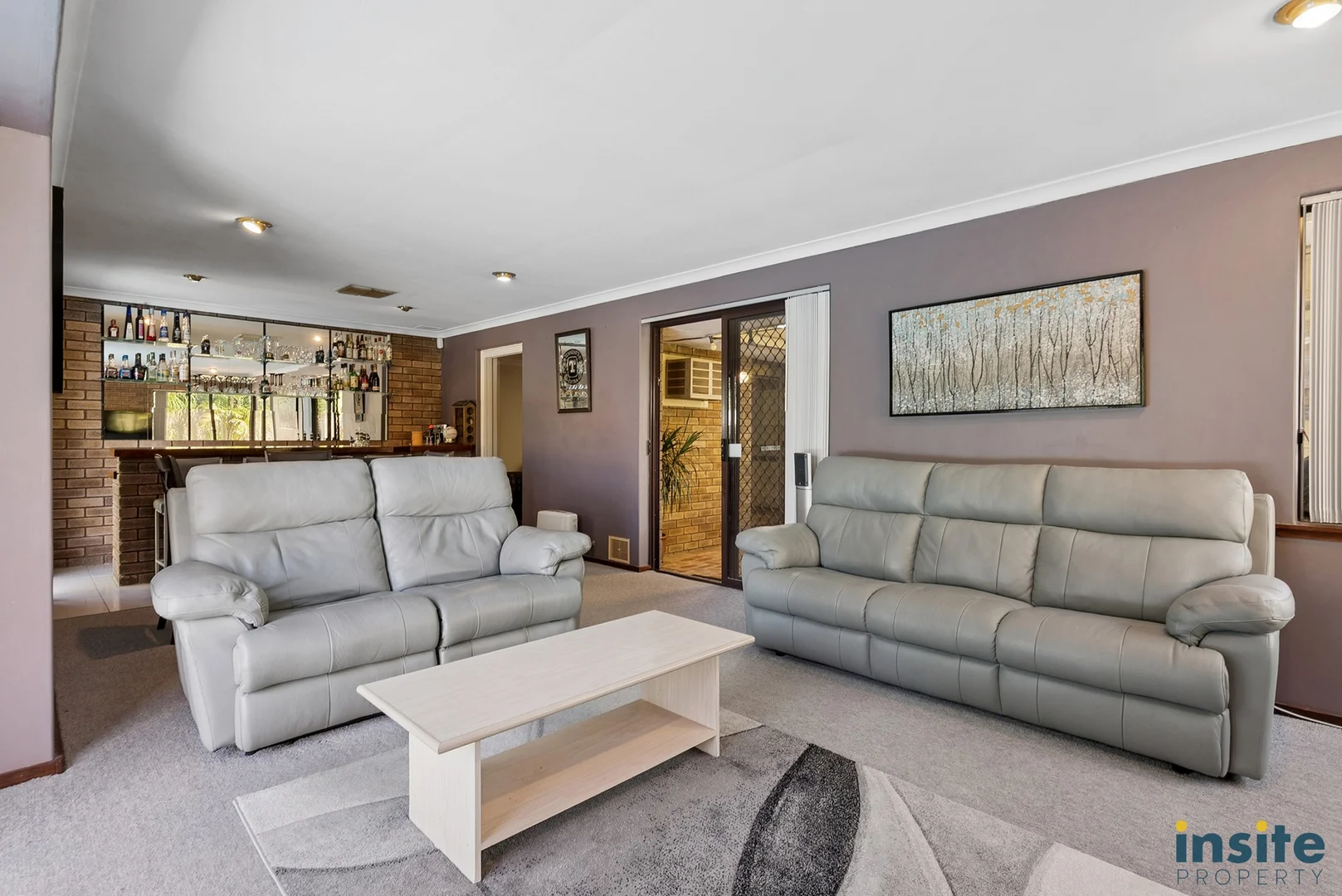 Additional image 20 of 7 Hawford Way, Willetton WA 6155
