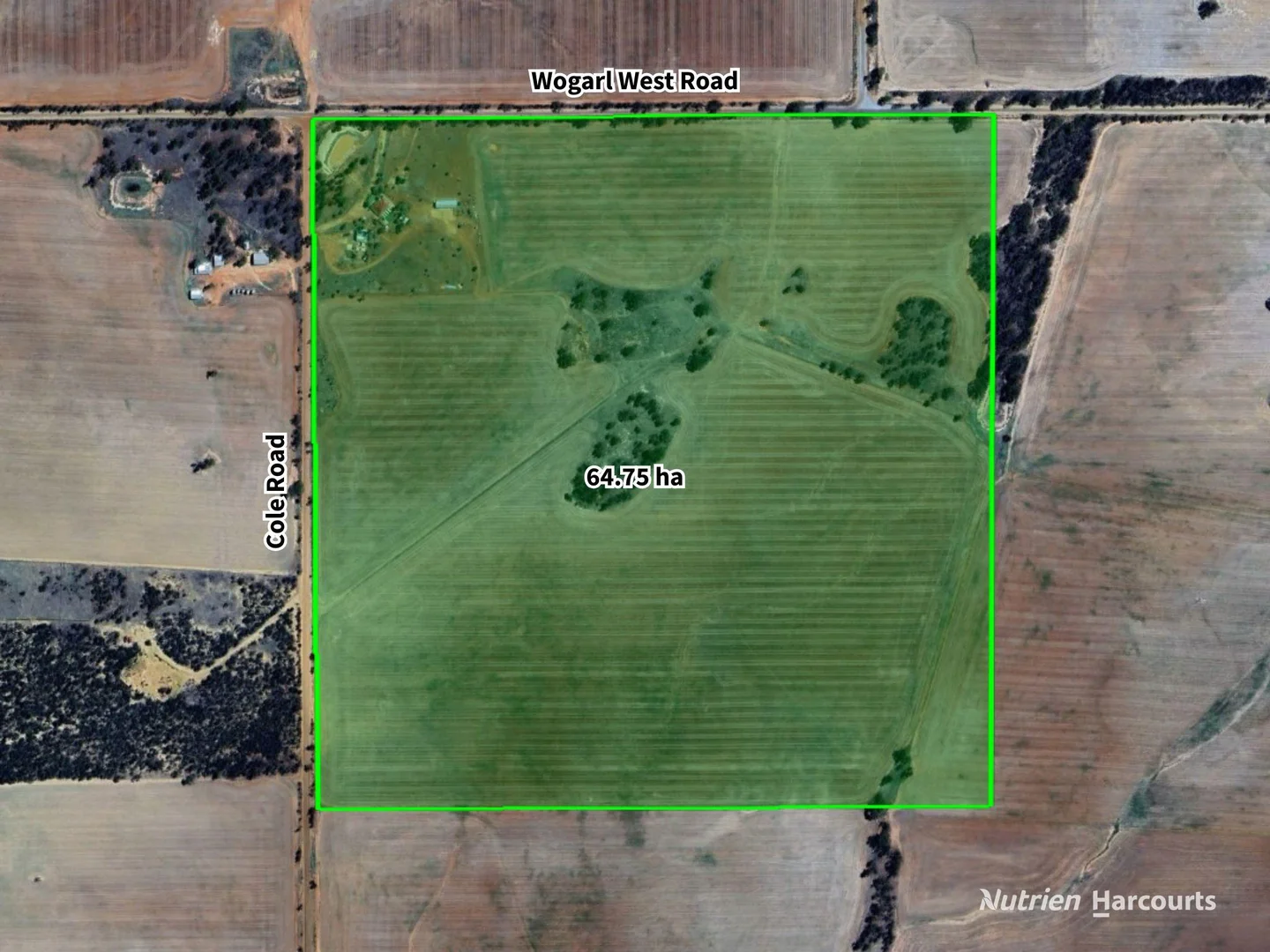 Additional image 29 of 688 Cole Road, Bruce Rock WA 6418