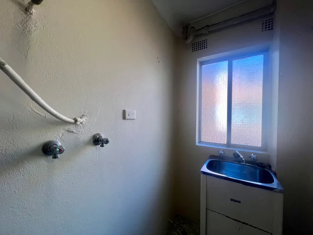 Additional image 6 of 7/15-17 Queens Avenue, Parramatta NSW 2150