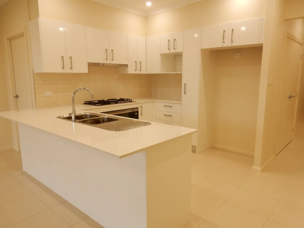 Additional image 5 of 22 Everlasting Street, Denham Court NSW 2565