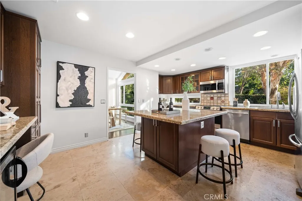 Additional image 74 of 41 Hermosa, Irvine, CA 92620