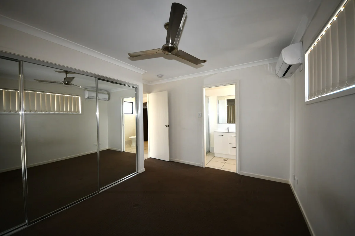 Additional image 5 of 13 Angela Court, Gracemere QLD 4702