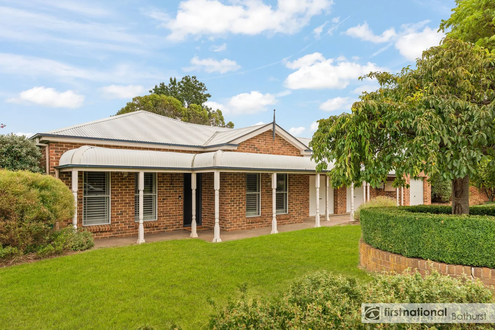 Additional image 20 of 10 Trinity Drive, Kelso NSW 2795